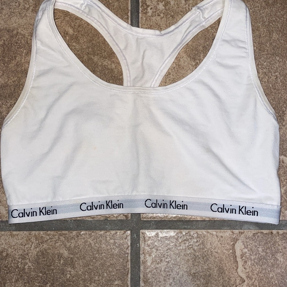 Calvin klein - Picture 2 of 2